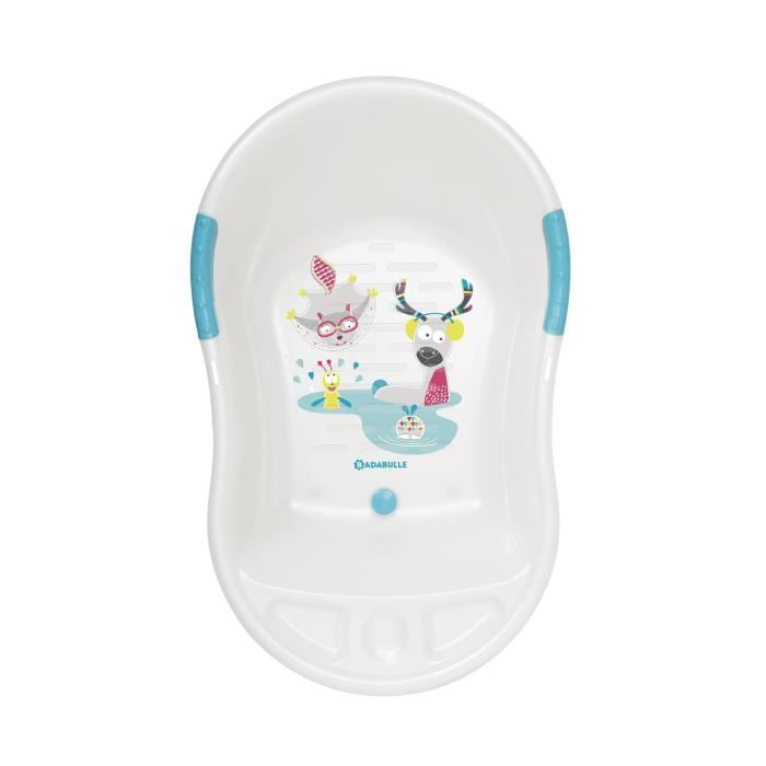 Hamac De Bain Bebe Cdiscount Hamac De Bain Bebe Cdiscount