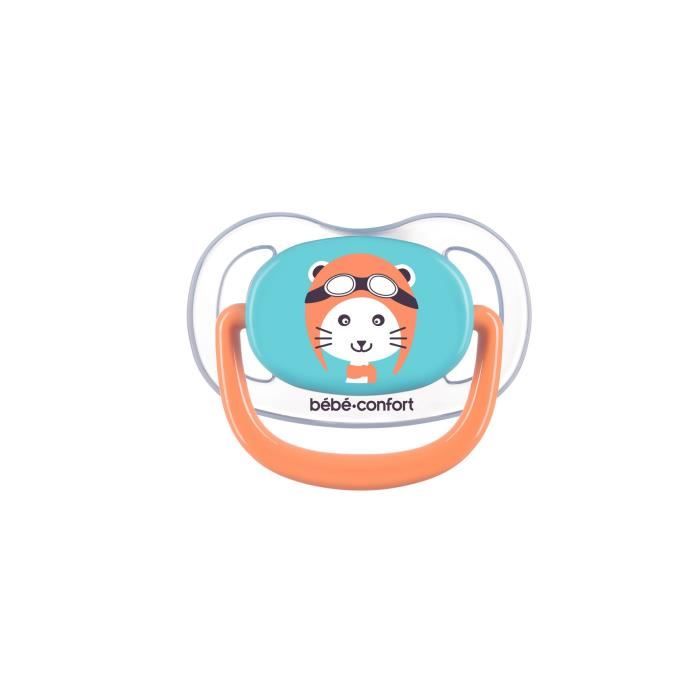 Bebe Confort 2 Sucettes Physio Air Confort Silicone 18 36 Bleu Orange The Travellerthe Traveller Cdiscount Puericulture Eveil Bebe Bebe Confort 2 Sucettes Physio Air Confort Silicone 18 36 Bleu Orange The Travellerthe Traveller Cdiscount Puericulture Eveil Bebe