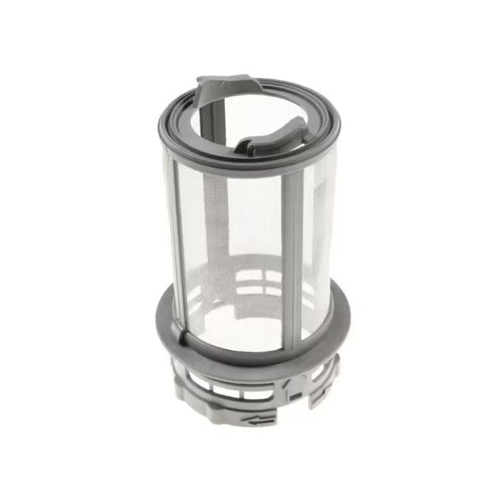 Micro filtre Lave vaisselle BEKO 77081