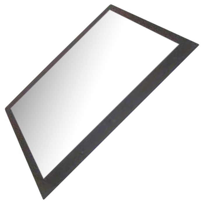 Vitre intérieure de porte BEKO Four cuisinière Compatible BIMT15400XPS BB308837