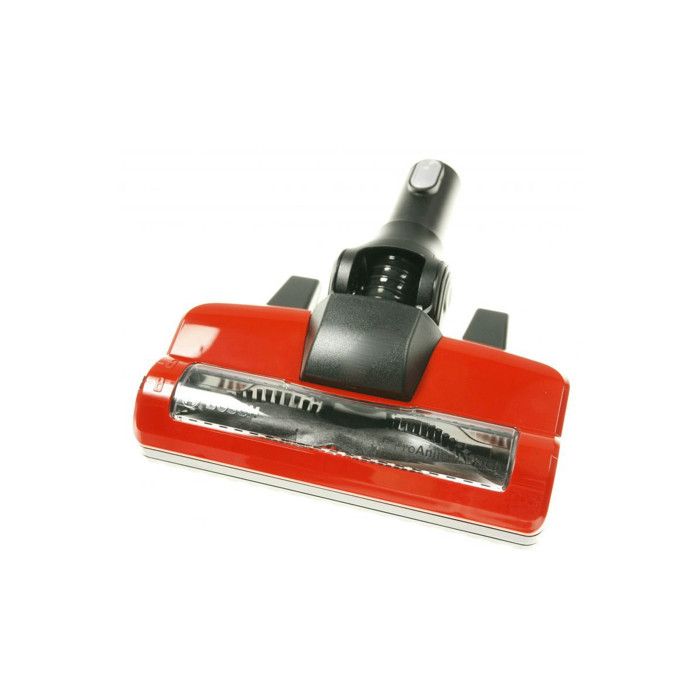 Brosse Embout dorigine Aspirateur BOSCH 66843