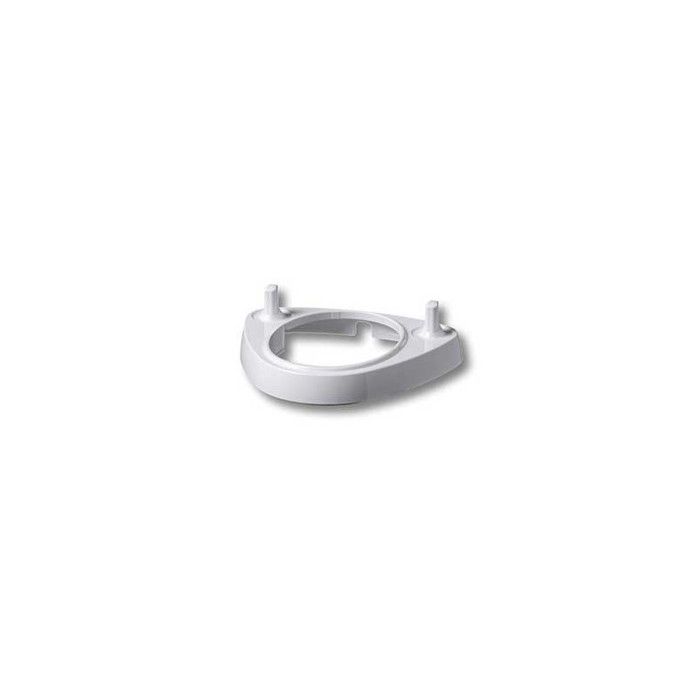 Supports brossette lot de 2 supports Braun 67040226 - vue 2