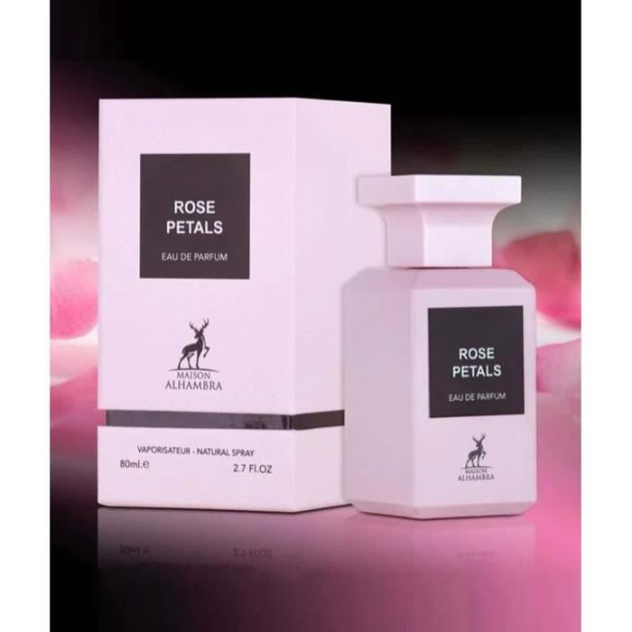 парфюмерная вода tom ford rose prick. том форд розовый. том форд роза прикс оригинал. духи tom ford rose prick. парфюм tom ford rose prick картинка.