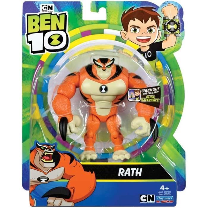 Jouet benten sales