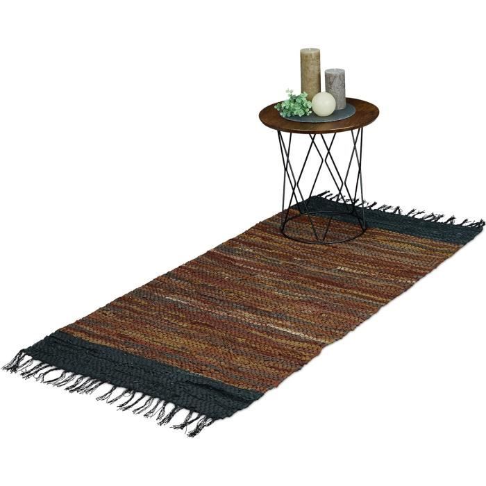 Tapis De Tiroir Tapis Antidérapant 70x140cm PVC - Sous-Tapis Fixation Tapis - Pour Voiture, Tiroirs, Meubles Protection Surface PVC