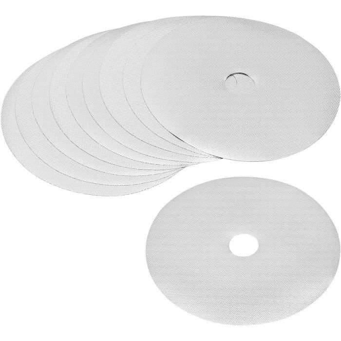 Tableau Mural Adhésif Planète Voyage 24x36 Pouces - Surface Liège Synthétique, Épingle à Pousser - Bureau, Chambre