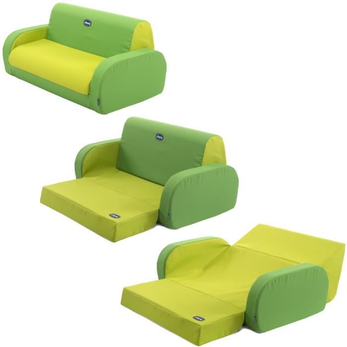 Chicco Fauteuil Enfant Twist For Two Wimbledon Cdiscount Puericulture Eveil Bebe