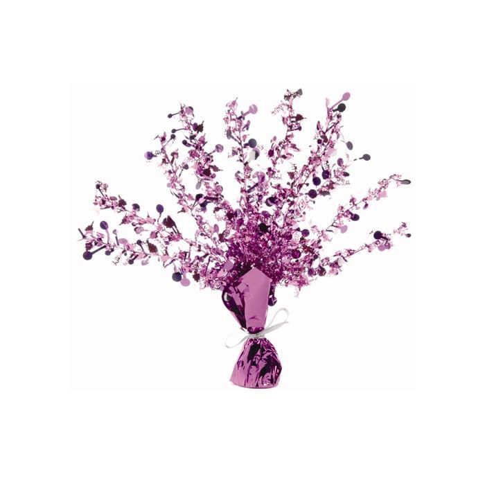 Piece Maitresse De Table Rose Joyeux Anniversaire Achat Vente Accessoire Deguisement Cdiscount Piece Maitresse De Table Rose Joyeux Anniversaire Achat Vente Accessoire Deguisement Cdiscount