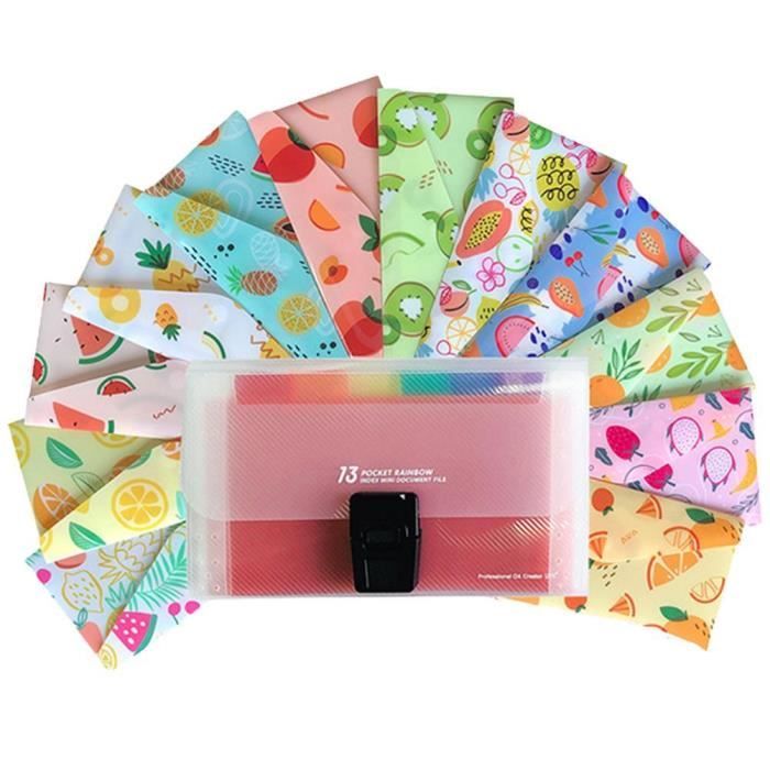 Lot De 50 Enveloppes Pochettes A4 Papier Kraft Marron 229 X 324 Mm - La Poste