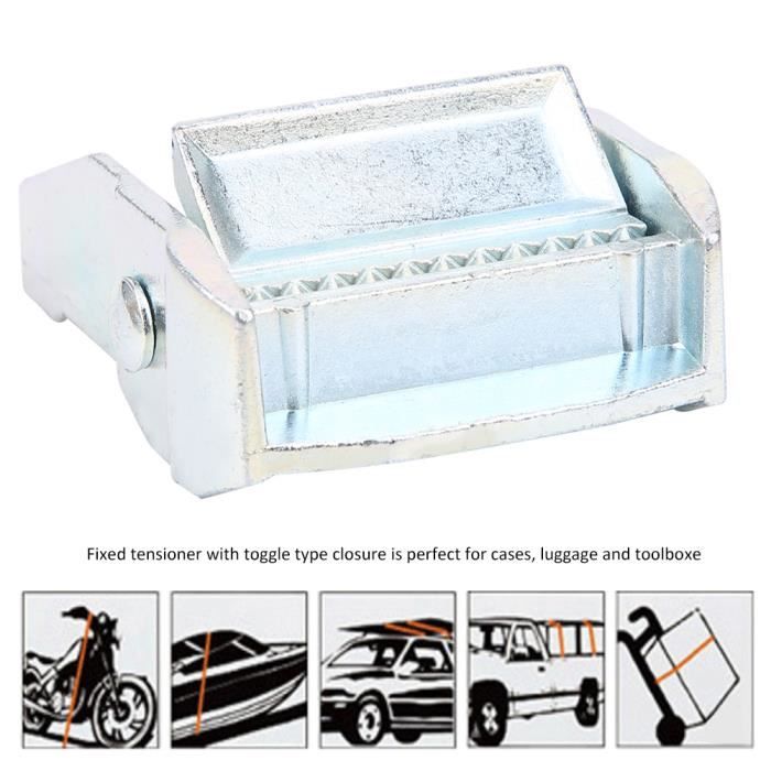 Boucles D'oreilles Doré En Alliage De Zinc - Super X Studio