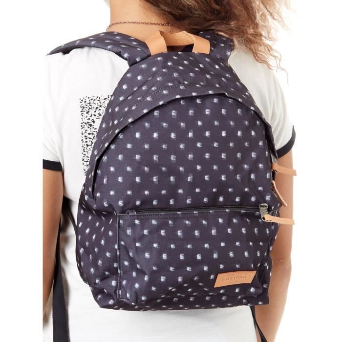 Sac à Dos Femme Eastpak Orbit Sleekr 11 Litre Jeansy