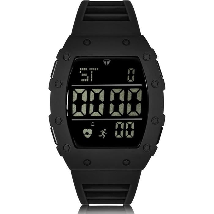 Stock Bureau - SEB Interrupteur FS-9100014948 Stock Bureau - SEB Interrupteur FS-9100014948