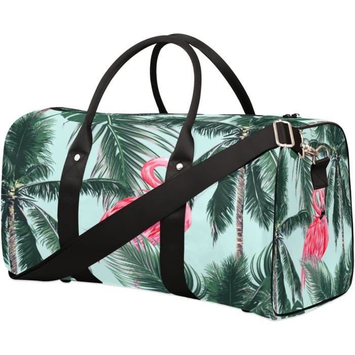 Sac À Dos Mignon Flamant Rose Pour Garçons Et Filles, Sac À Dos Pour