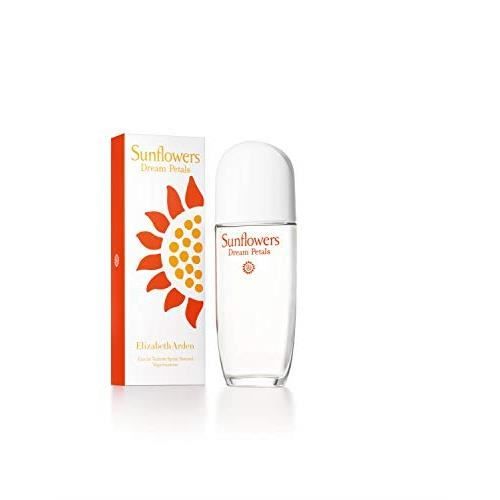 Elizabeth arden dream petals cheap