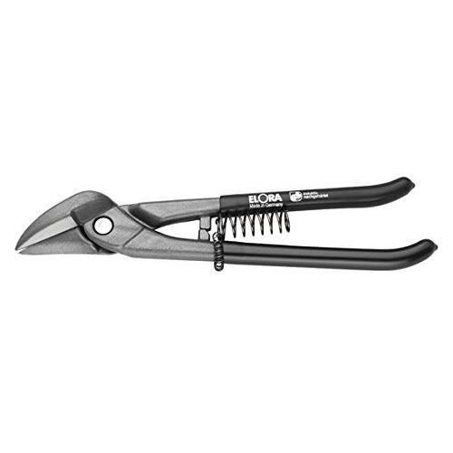 Gedore Ciseaux Ideal, Coupe à Droite - Acheter Sur