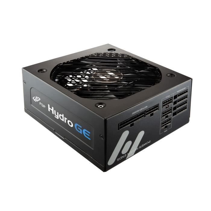 https://www.cdiscount.com/pdt2/7/5/4/1/700x700/fsp4713224520754/rw/fsp-hydro-ge-650-alimentation-modulaire-650w-atx.jpg