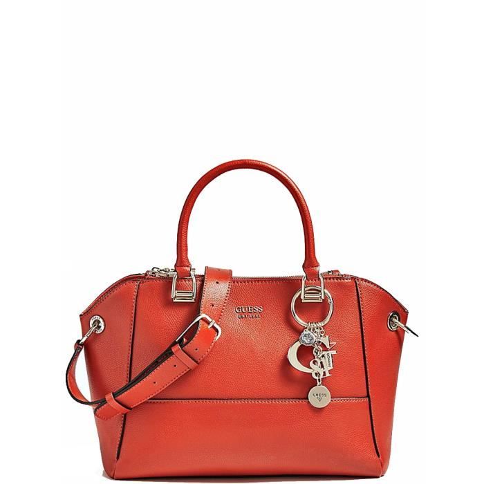 sac a main guess cdiscount