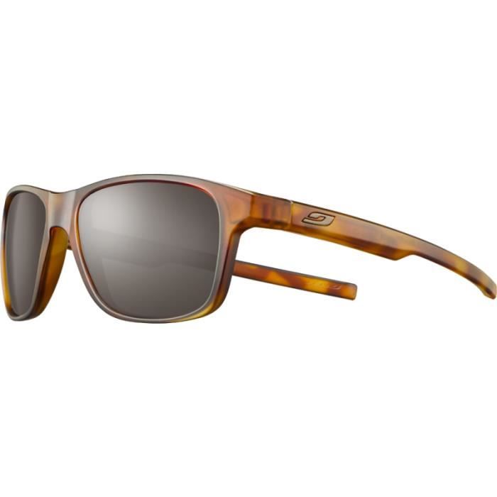 Lunettes De Soleil Enfant Julbo Cruiser Ecaille Sp3 Fume Tu Unique Achat Vente Lunettes De Soleil Mixte Cdiscount Lunettes De Soleil Enfant Julbo Cruiser Ecaille Sp3 Fume Tu Unique Achat Vente Lunettes De Soleil Mixte Cdiscount