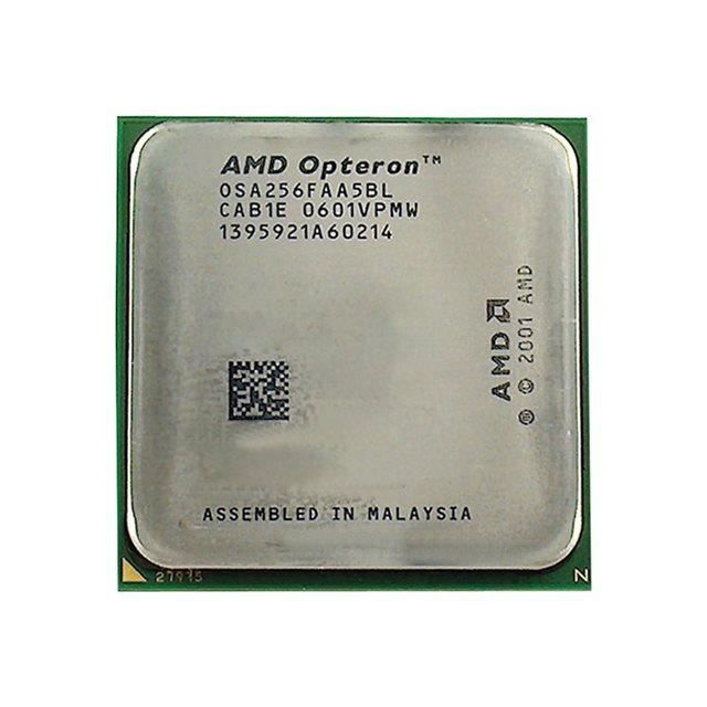 Vente Processeur PC AMD Second-Generation Opteron 6278 - 2.4 GHz - 16… pas cher Vente Processeur PC AMD Second-Generation Opteron 6278 - 2.4 GHz - 16… pas cher