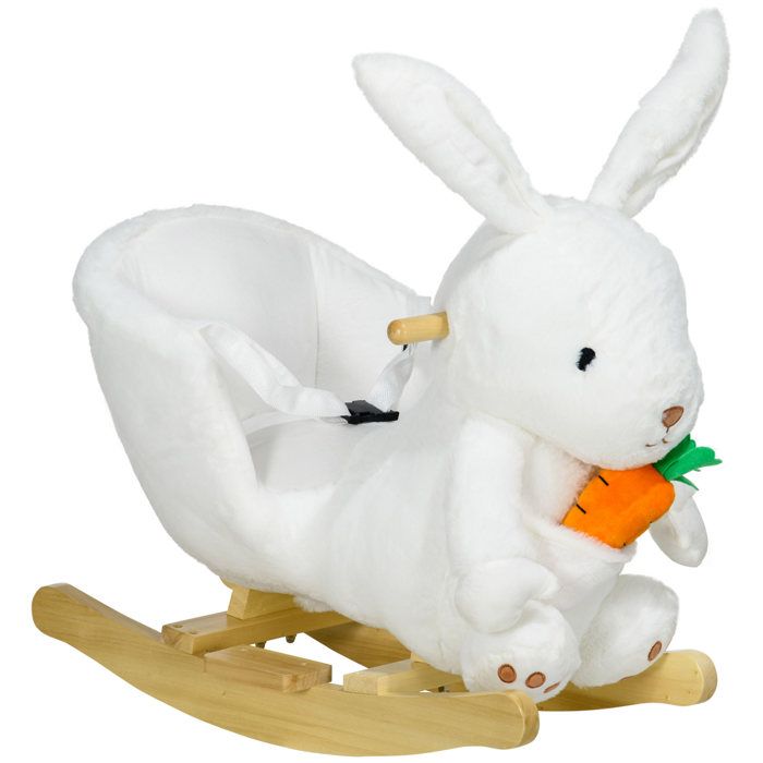 Ifundom Jouet De Lapin Squishy Drôle Jouet De Balle De Lapin À Presser Jouet  Musculaire Extensible Figure Animale Jouet De Libération Et De  Décompression Jouet Sensoriel pour Cadeau : : Jeux et