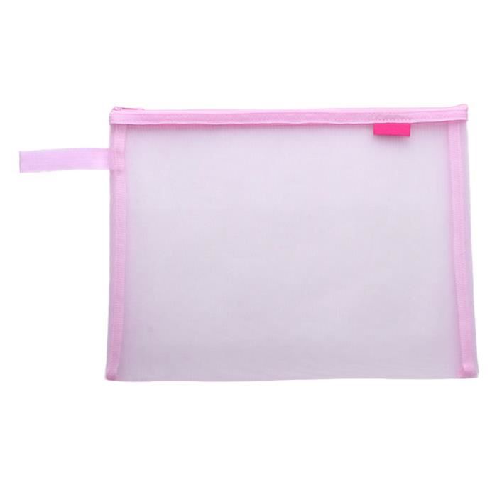 Sac de rangement transparent de grande capacité, sac de rangement pour pull, drap de lit, organisateur étanche, pochette de rangement pliable – acheter aux petits prix dans la boutique en ligne