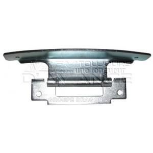 Charniere de porte hublot pour lave linge INDES…