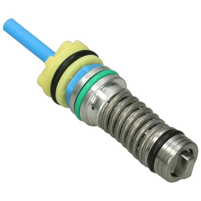 Limiteur de pression - KARCHER - 45806650 - Ø 6 M/M - Compatible K 670 MS PLUS + - Régule pression