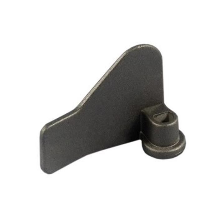 Pale Pétrin Pour Machine à Pain Severin BM3985 - Pièce Remplacement 7814048