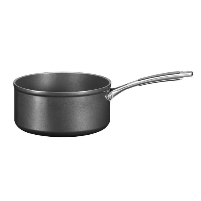 Pendeford Diamond Collection 16 cm antiadhésif lait Pan