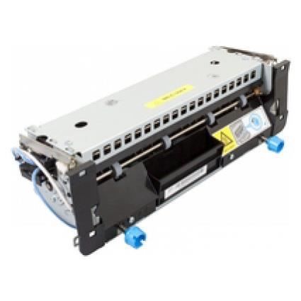 Lexmark Fuseur - vue 3