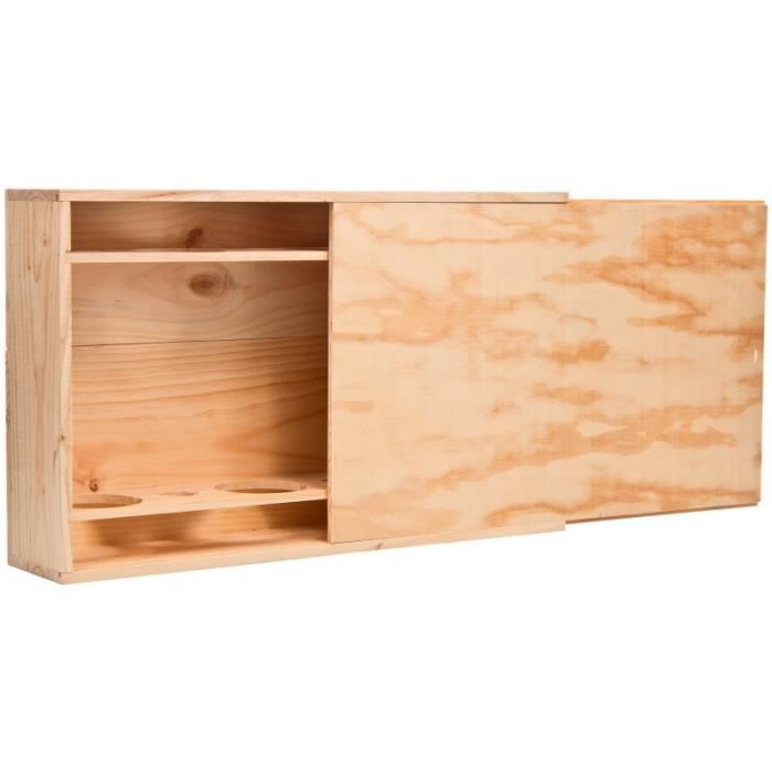 Figurine One Piece Luffy Gear 5 Nika - Banpresto WCF World Collectible Figure, édition Spéciale