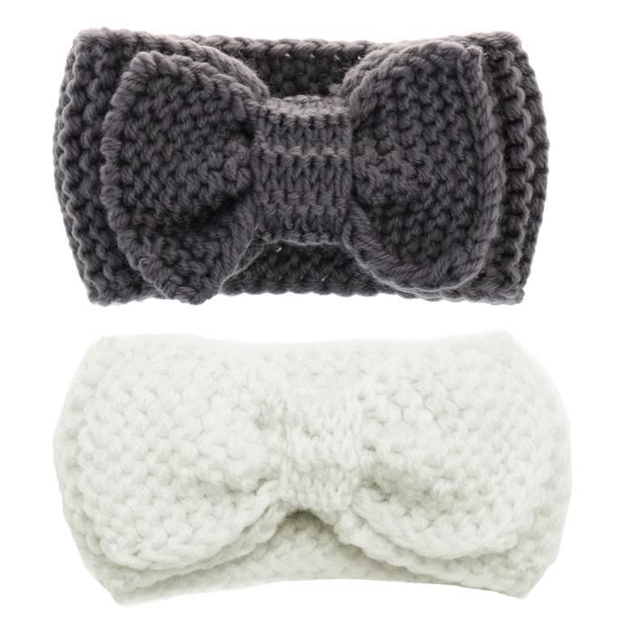 Bebe Bandeau Elastique Chapeaux Crochet Filles Photo Et Props Achat Vente Bandeau Serre Tete 1 X Bandeau Blanc Cdiscount Bebe Bandeau Elastique Chapeaux Crochet Filles Photo Et Props Achat Vente Bandeau Serre Tete 1 X Bandeau Blanc Cdiscount