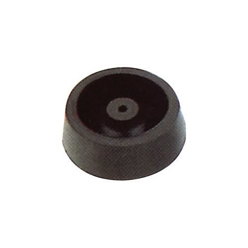 Makita Capteur de poussières 9mm 421664 1 - vue 5