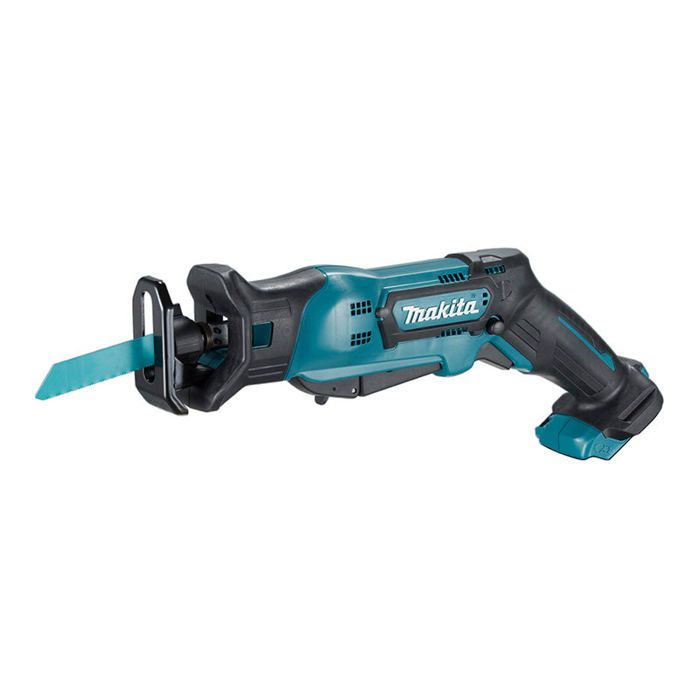 Makita JR 103 DZ Scie recipro sans fil - vue 3