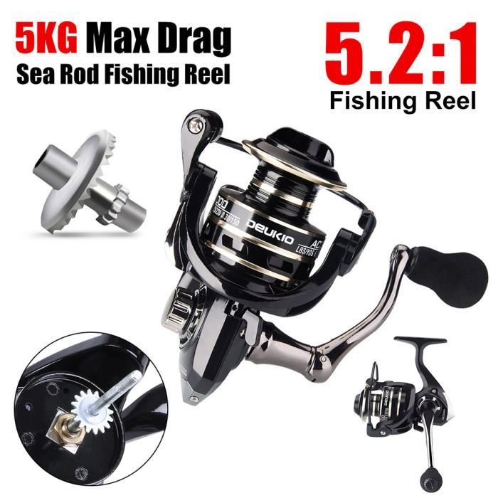 Moulinet shimano stella bpg sw-b 20000 | Pacific Pêche Moulinet shimano stella bpg sw-b 20000 | Pacific Pêche