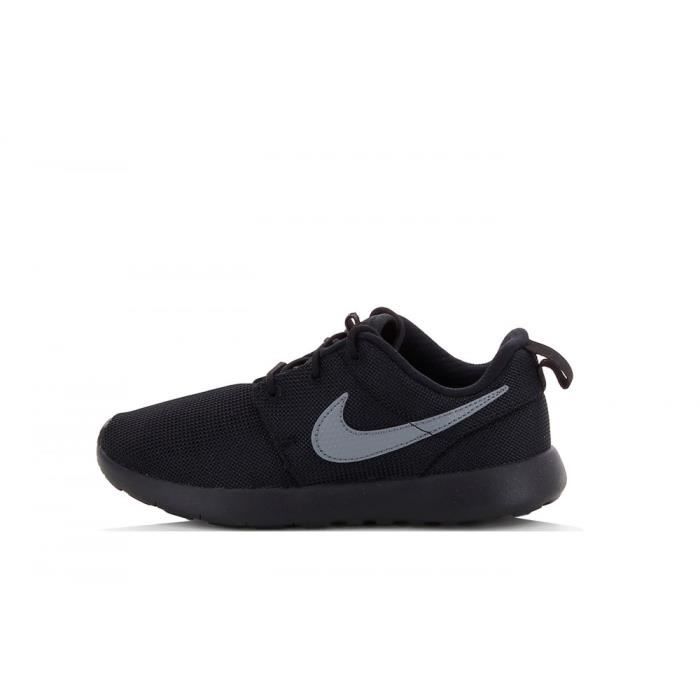 Nike roshe run shop solde