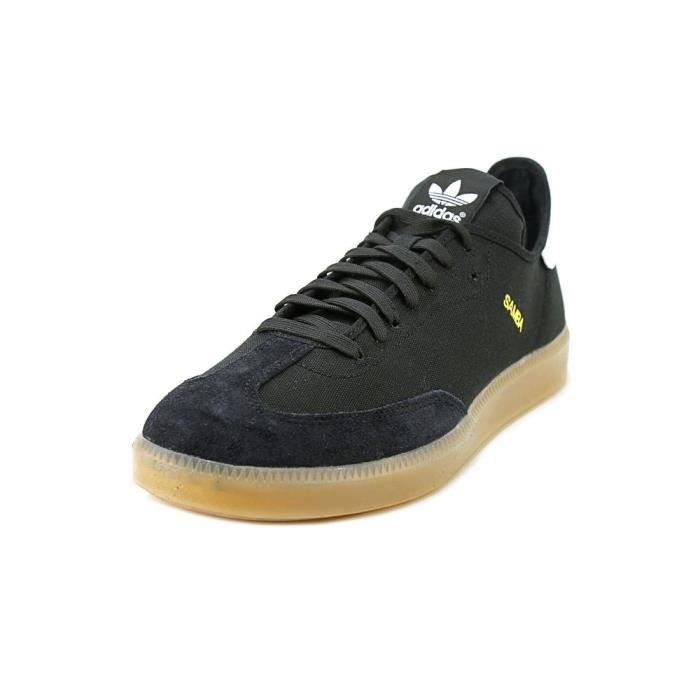 adidas samba mc