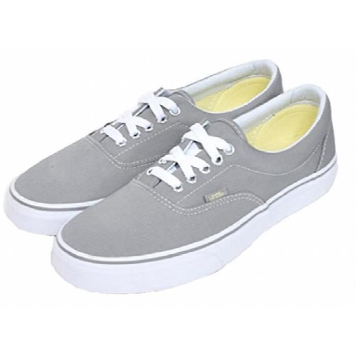 chaussure vans noir brillant بخور النبيل chaussure vans noir brillant بخور النبيل