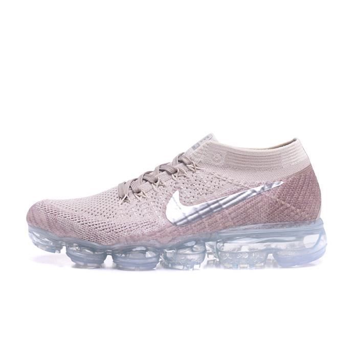 air vapormax essential femme pas cher