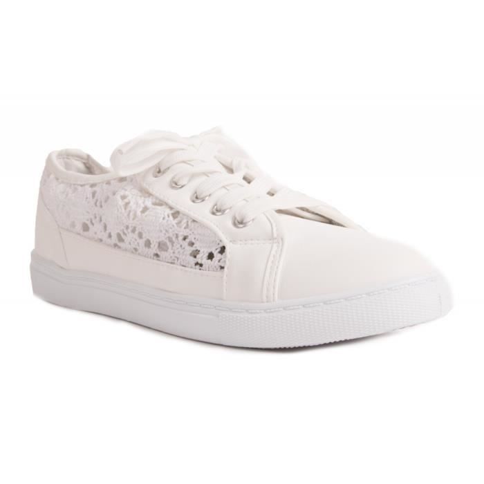 adidas basket femme dentelle adidas basket femme dentelle