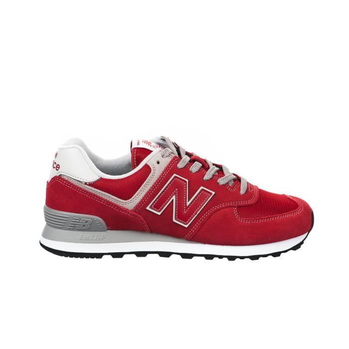 baskets garcons new balance baskets garcons new balance