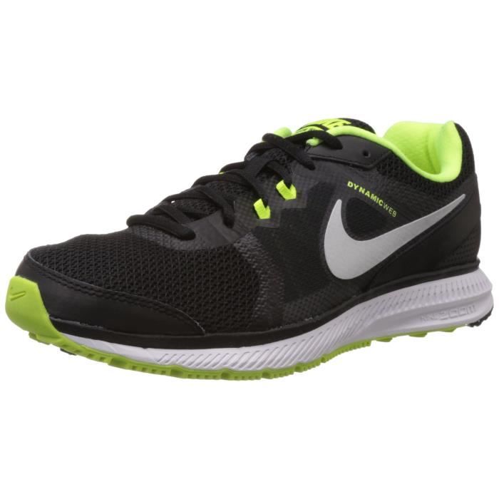 ballerine nike pour femme