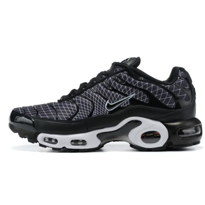 Basket nike top course