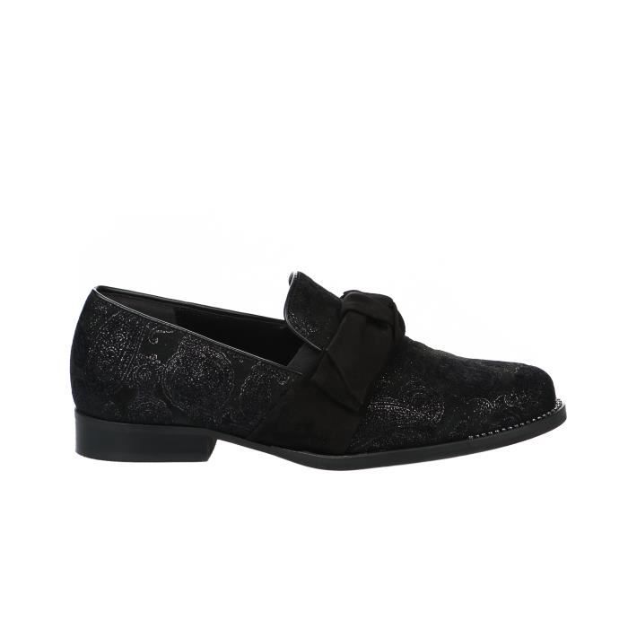 Mocassins Femme Gabor Shoes Gabor Casual