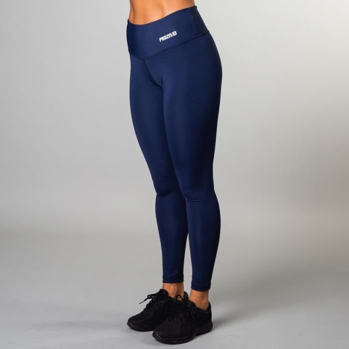 legging prozis