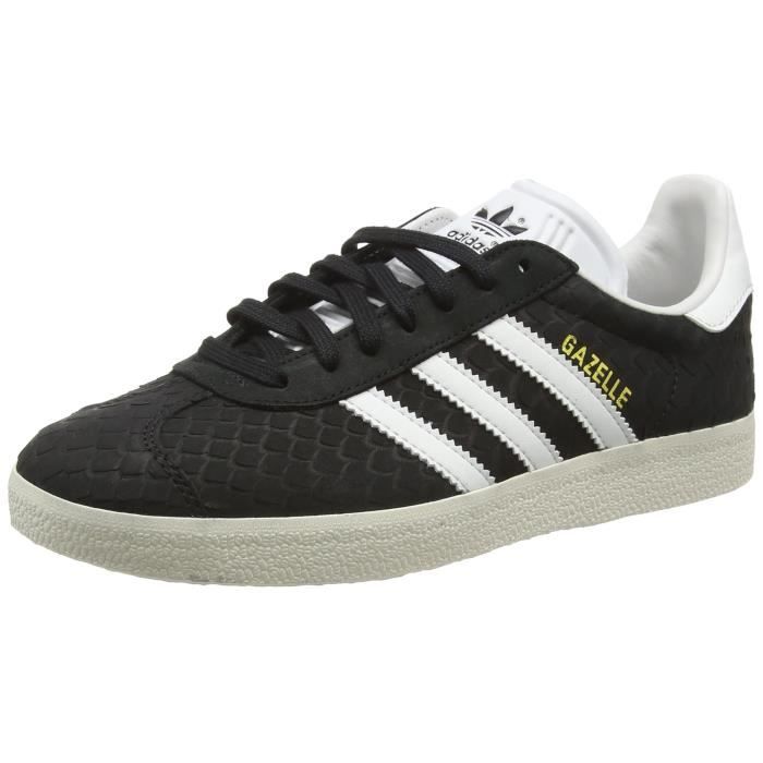 adidas gazelle taille 37