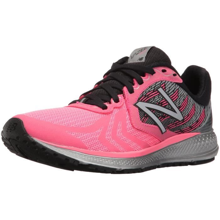 new balance 38 pas cher