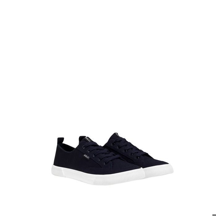 Baskets Aigle Tamarix Baskets Aigle Tamarix