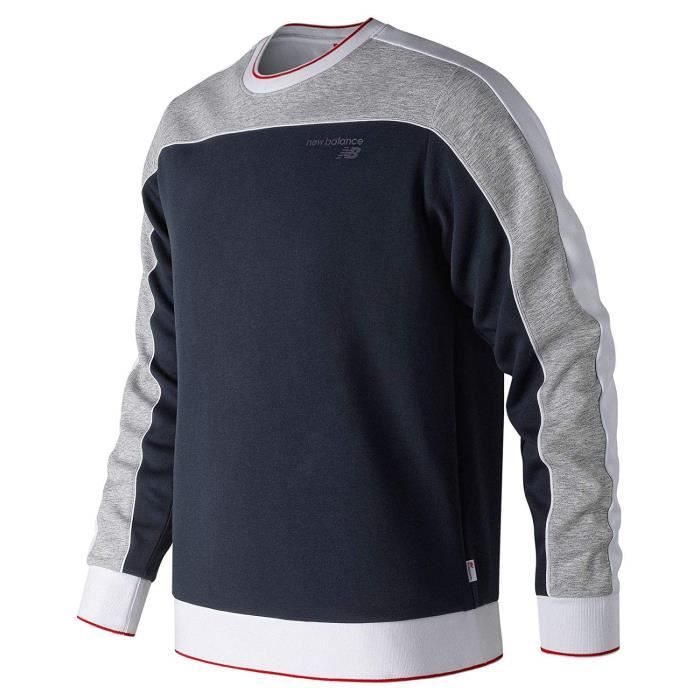 pull new balance