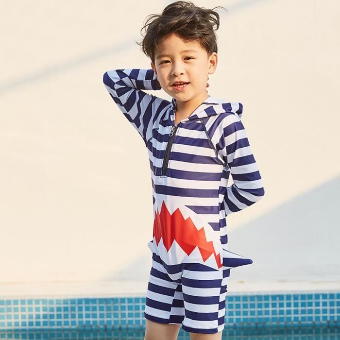 Combinaison Plage Bebe Garcon Outlet Www Freemountain Es
